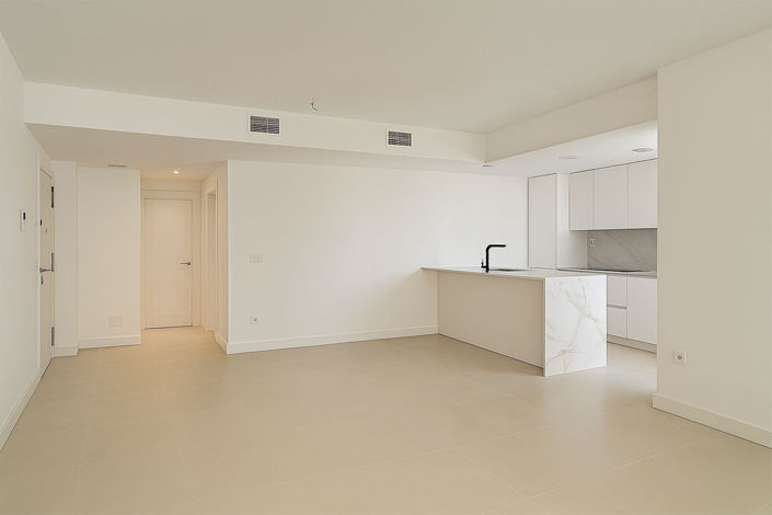 Image No.21-Appartement de 3 chambres à vendre à Fuengirola