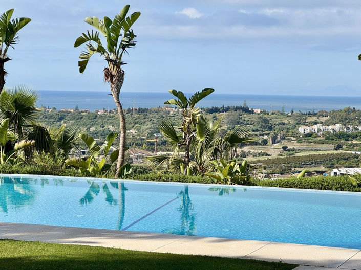 Image No.15-2 Bed Apartment for sale