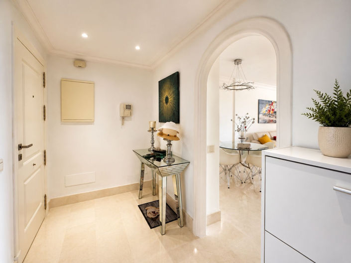 Image No.7-2 Bed Apartment for sale