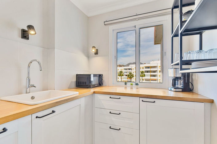 Image No.11-2 Bed Apartment for sale