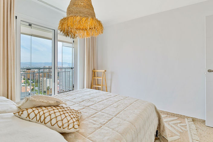 Image No.14-2 Bed Apartment for sale