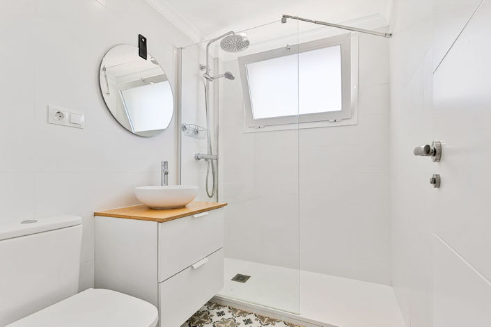 Image No.15-2 Bed Apartment for sale