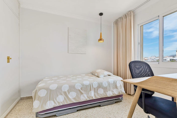 Image No.16-2 Bed Apartment for sale