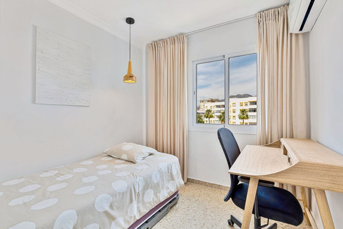 Image No.17-2 Bed Apartment for sale