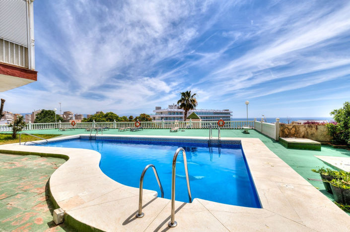 Image No.19-2 Bed Apartment for sale