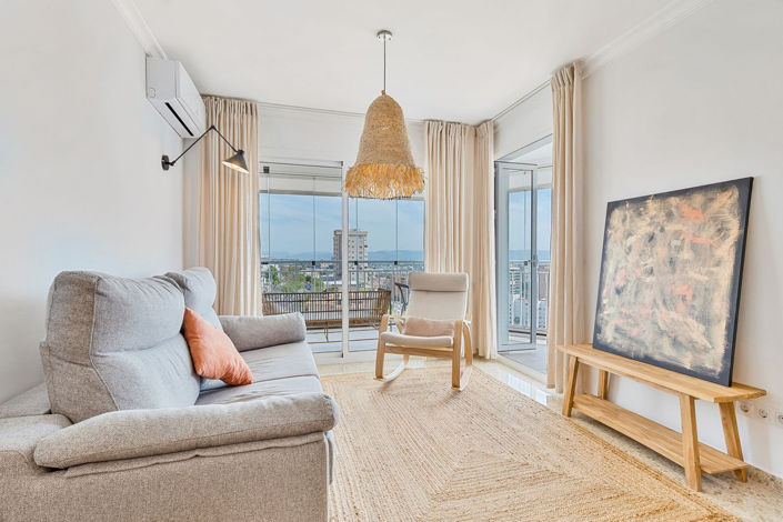 Image No.6-2 Bed Apartment for sale