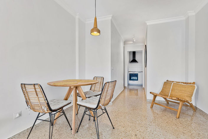 Image No.9-2 Bed Apartment for sale
