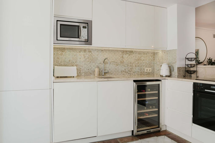 Image No.14-2 Bed Apartment for sale