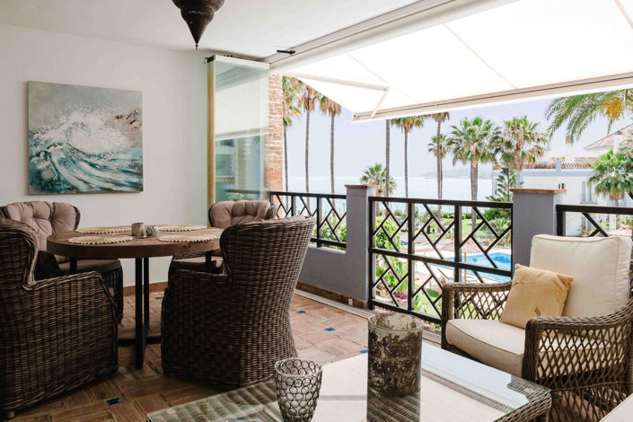 Image No.4-2 Bed Apartment for sale