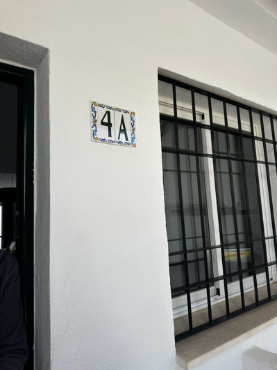 Image No.18-Appartement de 2 chambres à vendre à Nueva Andalucia