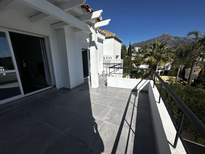Image No.5-Appartement de 2 chambres à vendre à Nueva Andalucia