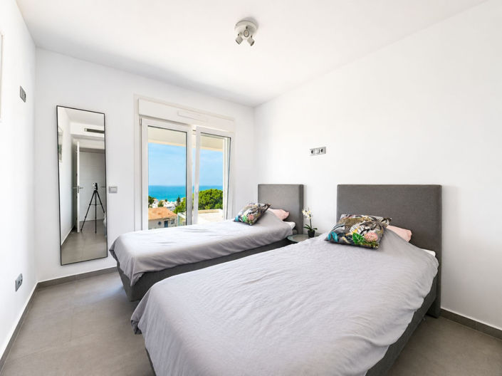 Image No.22-4 Bed Villa for sale
