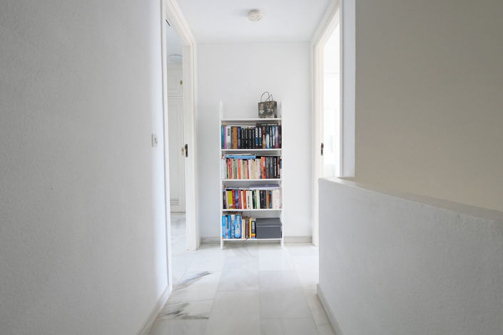 Image No.25-3 Bed Townhouse for sale