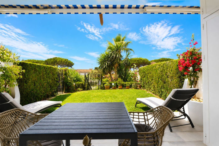 Image No.3-3 Bed Townhouse for sale
