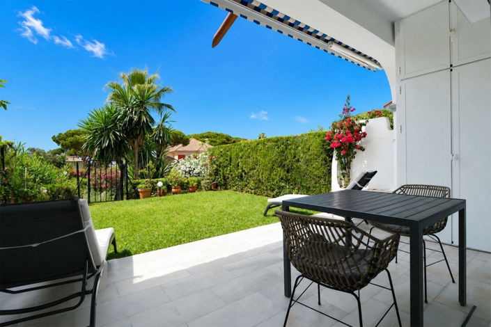 Image No.4-3 Bed Townhouse for sale