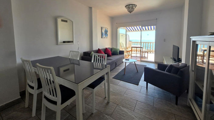 Image No.11-Appartement de 2 chambres à vendre à Mijas Costa