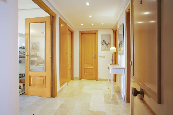 Image No.10-2 Bed Apartment for sale
