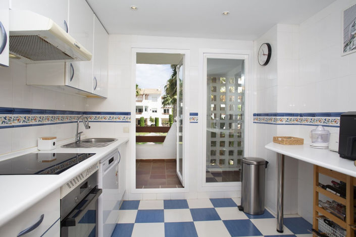 Image No.11-2 Bed Apartment for sale