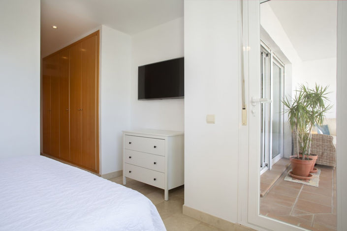 Image No.13-2 Bed Apartment for sale