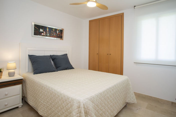 Image No.14-2 Bed Apartment for sale