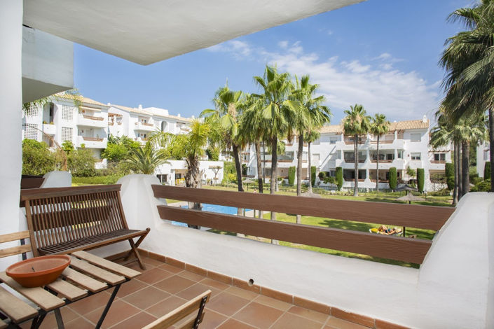 Image No.18-2 Bed Apartment for sale