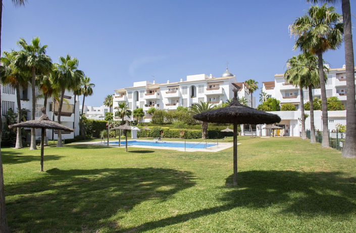 Image No.24-2 Bed Apartment for sale