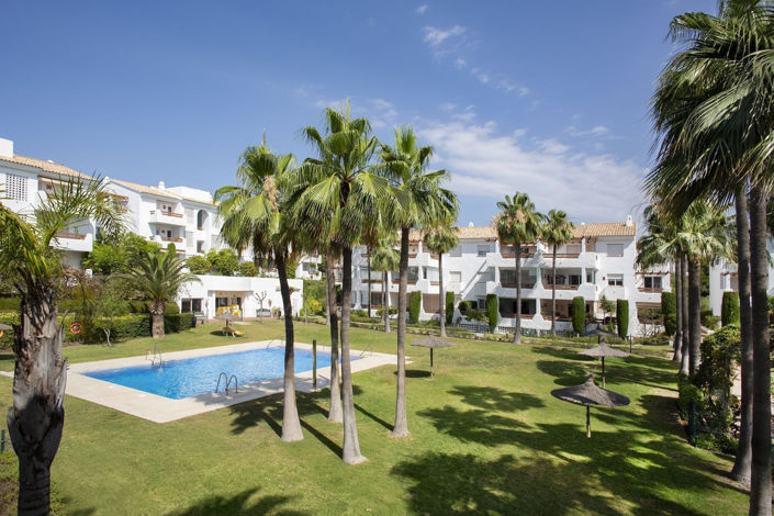 Image No.3-2 Bed Apartment for sale