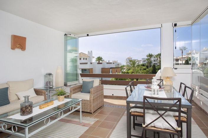 Image No.4-2 Bed Apartment for sale