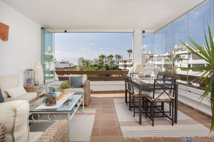 Image No.5-2 Bed Apartment for sale
