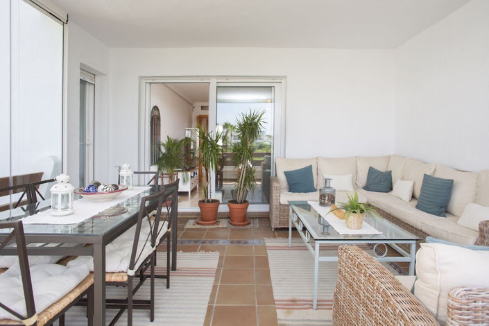 Image No.6-2 Bed Apartment for sale