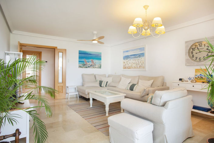 Image No.8-2 Bed Apartment for sale
