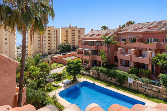 Image No.2-3 Bed Apartment for sale