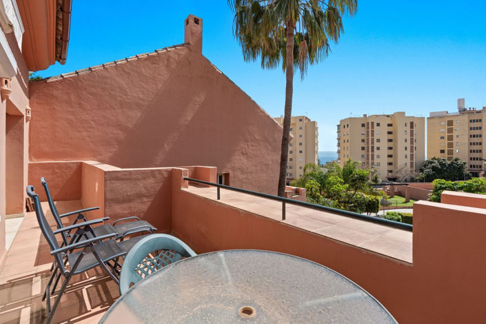 Image No.3-3 Bed Apartment for sale