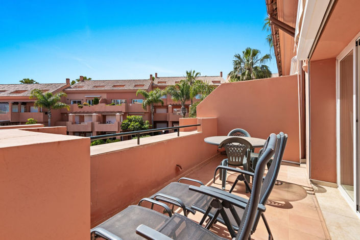 Image No.4-3 Bed Apartment for sale