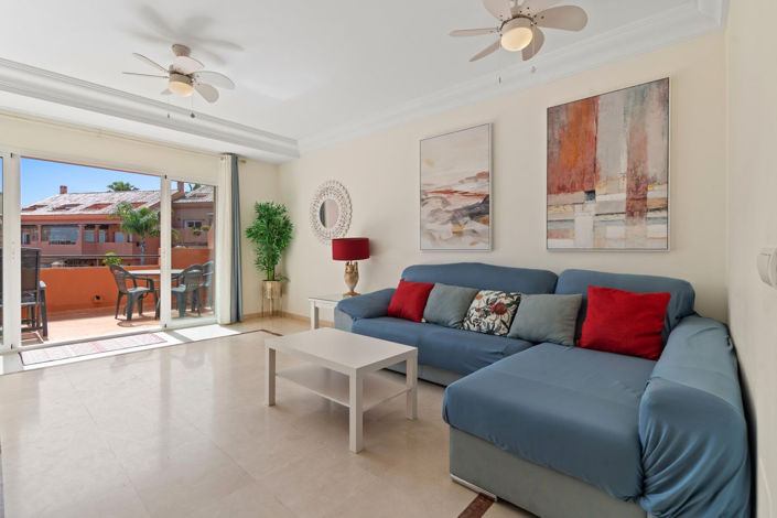Image No.6-3 Bed Apartment for sale