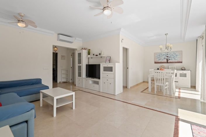 Image No.7-3 Bed Apartment for sale