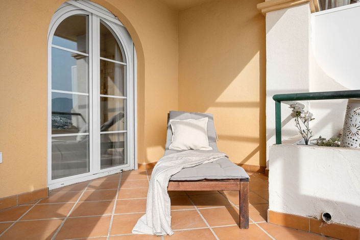 Image No.21-2 Bed Apartment for sale