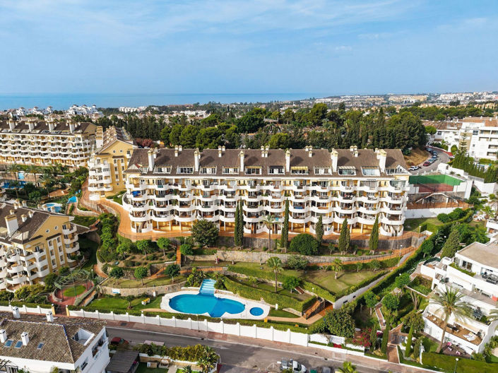 Image No.24-2 Bed Apartment for sale