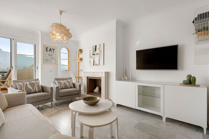 Image No.6-2 Bed Apartment for sale