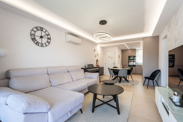 Image No.7-2 Bed Apartment for sale