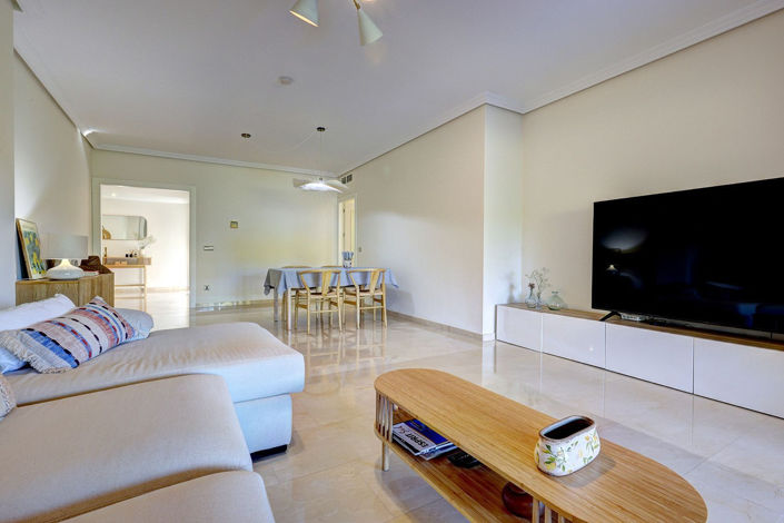 Image No.10-2 Bed Apartment for sale