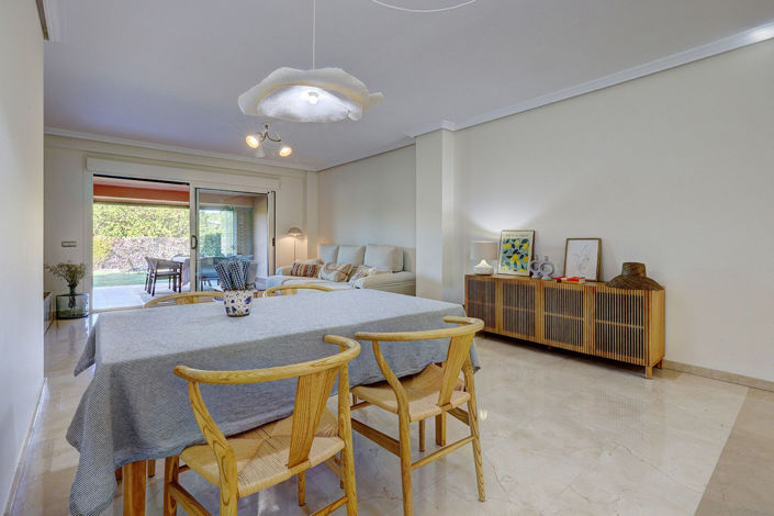 Image No.13-2 Bed Apartment for sale