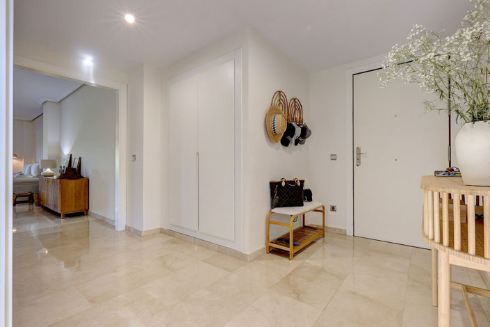 Image No.16-2 Bed Apartment for sale