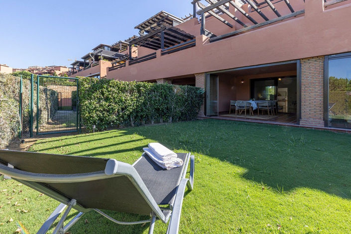 Image No.2-2 Bed Apartment for sale