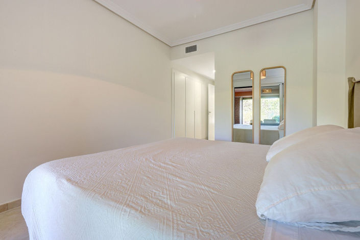 Image No.21-2 Bed Apartment for sale