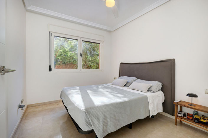 Image No.27-2 Bed Apartment for sale