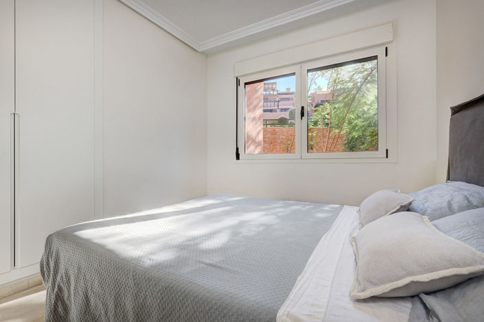 Image No.29-2 Bed Apartment for sale