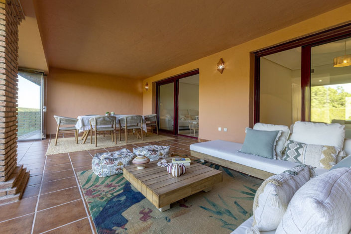 Image No.4-2 Bed Apartment for sale