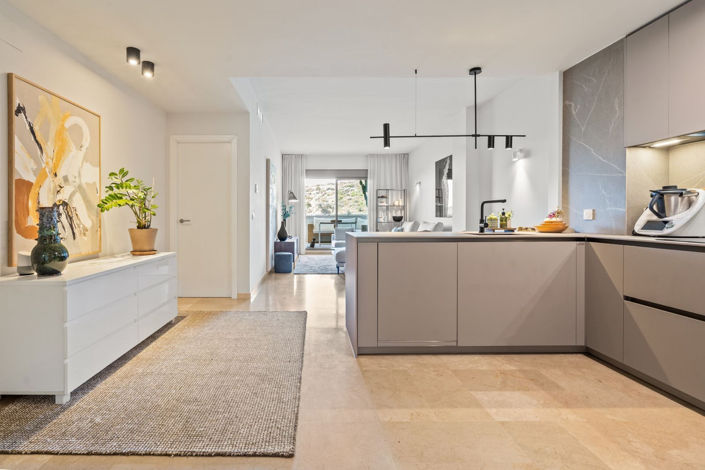 Image No.7-2 Bed Apartment for sale