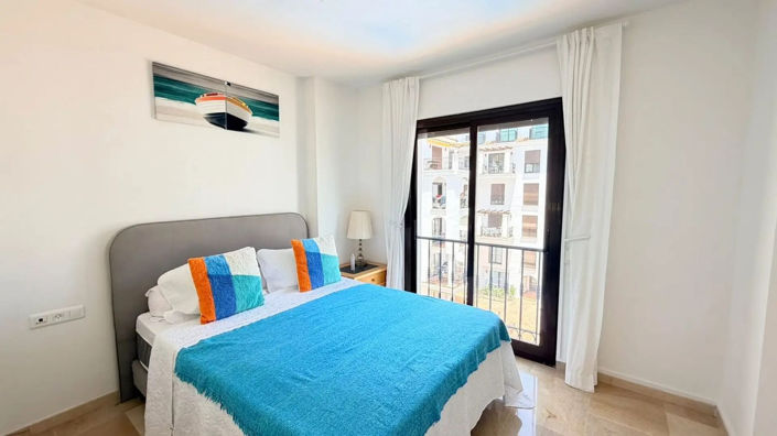 Image No.7-1 Bed Apartment for sale